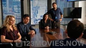 FBI Season 5 Episode 6