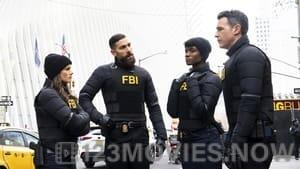 FBI Season 6 Episode 1