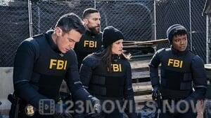 FBI Season 6 Episode 1