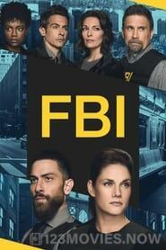 FBI Season 6 Episode 10