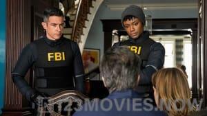 FBI Season 6 Episode 10