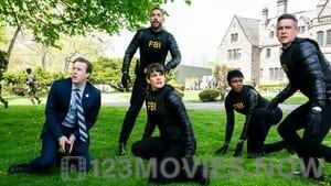 FBI Season 6 Episode 13