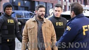 FBI Season 6 Episode 2