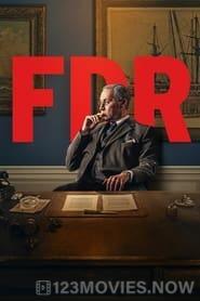 FDR Season 1 Episode 2