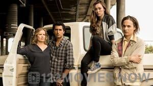 Fear the Walking Dead Season 1 Episode 1