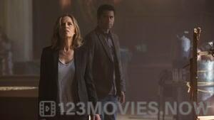 Fear the Walking Dead Season 1 Episode 1