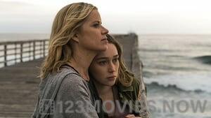 Fear the Walking Dead Season 2 Episode 13