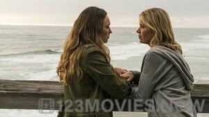 Fear the Walking Dead Season 2 Episode 13