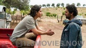 Fear the Walking Dead Season 2 Episode 13