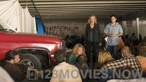 Fear the Walking Dead Season 2 Episode 14