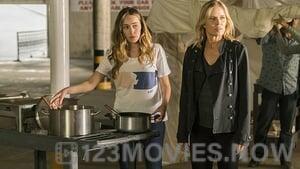 Fear the Walking Dead Season 2 Episode 14