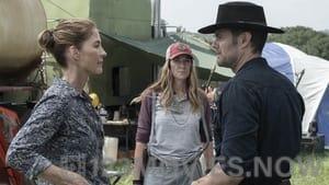 Fear the Walking Dead Season 5 Episode 12