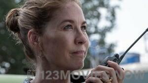 Fear the Walking Dead Season 5 Episode 12