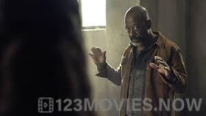 Fear the Walking Dead Season 7 Episode 16