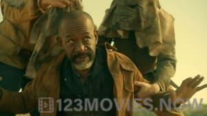 Fear the Walking Dead Season 7 Episode 16