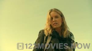 Fear the Walking Dead Season 7 Episode 16