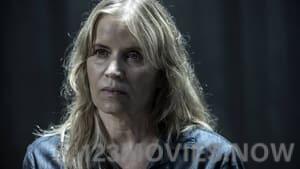 Fear the Walking Dead Season 7 Episode 16