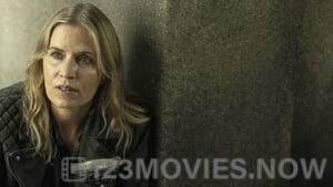 Fear the Walking Dead Season 7 Episode 16