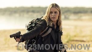 Fear the Walking Dead Season 7 Episode 16