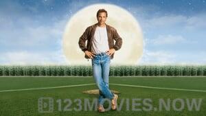 Field of Dreams