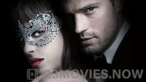 Fifty Shades Darker