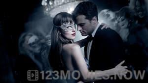 Fifty Shades Darker