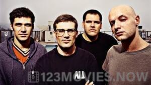 Filmage: The Story of Descendents/All