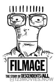 Filmage: The Story of Descendents/All