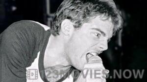 Filmage: The Story of Descendents/All