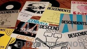 Filmage: The Story of Descendents/All