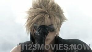 Final Fantasy VII: Advent Children