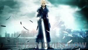 Final Fantasy VII: Advent Children