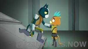 Final Space Season 3 Episode 10