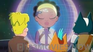 Final Space Season 3 Episode 6