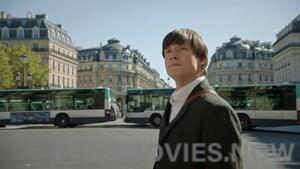 Find Me in Paris Season 2 Episode 4