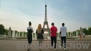 Find Me in Paris Season 3 Episode 23