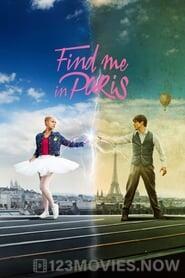 Find Me in Paris Season 3 Episode 24