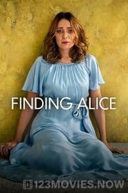 Finding Alice Season 1 Episode 2