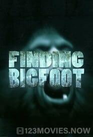 Finding Bigfoot Season 3 Episode 14