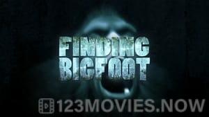 Finding Bigfoot Season 3 Episode 19