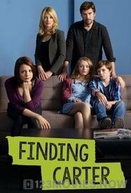 Finding Carter Season 1 Episode 1