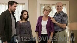 Finding Carter Season 1 Episode 1