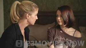 Finding Carter Season 1 Episode 1