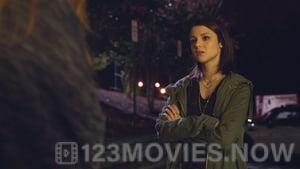 Finding Carter Season 1 Episode 11