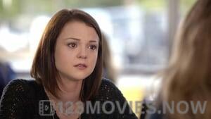 Finding Carter Season 1 Episode 11