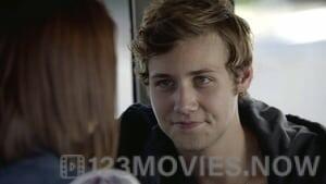 Finding Carter Season 1 Episode 5