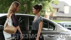 Finding Carter Season 1 Episode 9