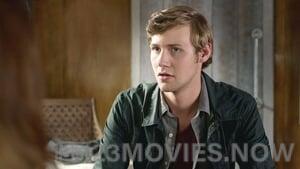 Finding Carter Season 1 Episode 9