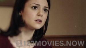 Finding Carter Season 2 Episode 1