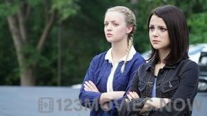 Finding Carter Season 2 Episode 16